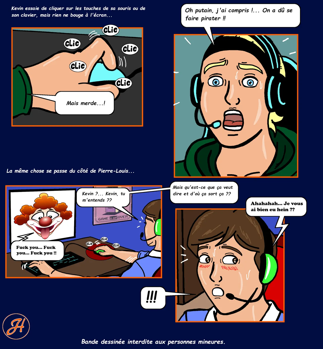 Manga Page 197