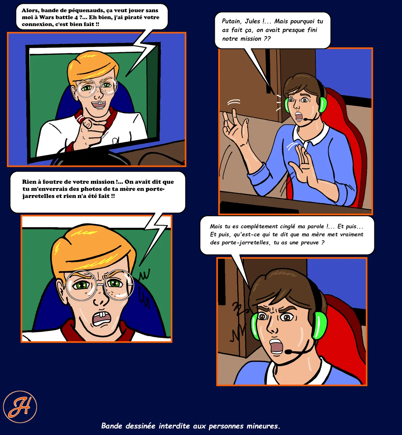 Manga Page 198