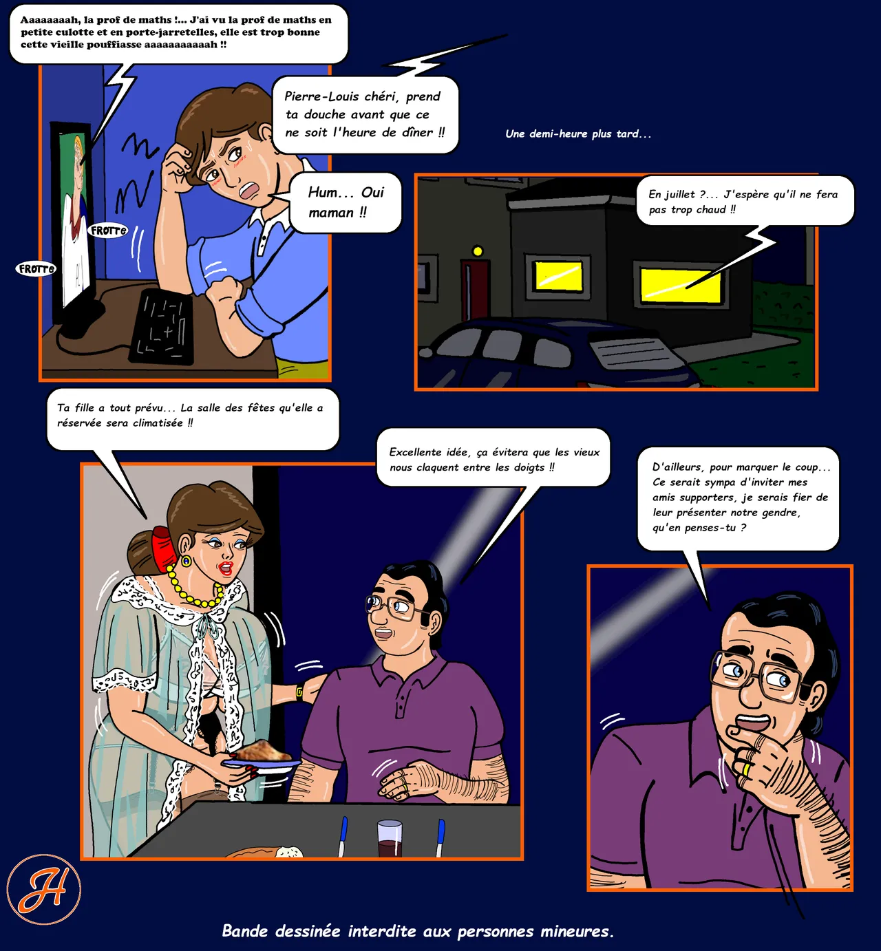 Manga Page 206