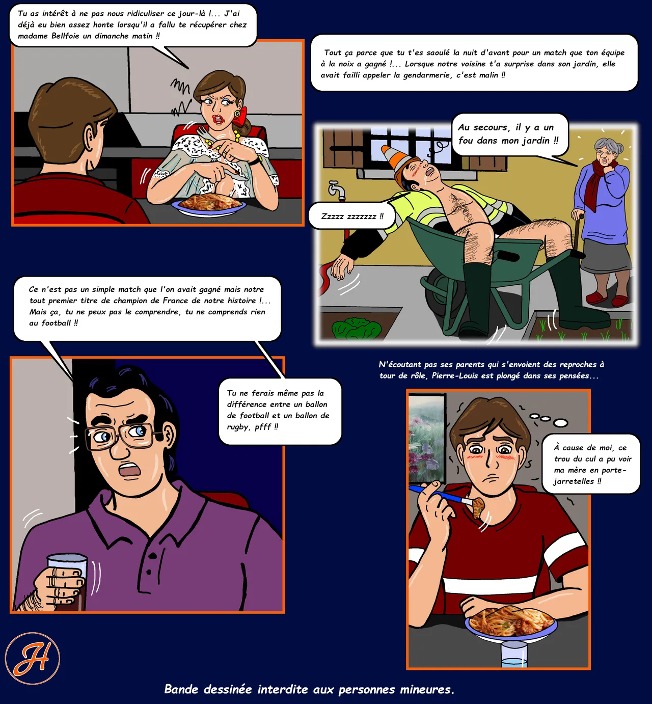 Manga Page 208