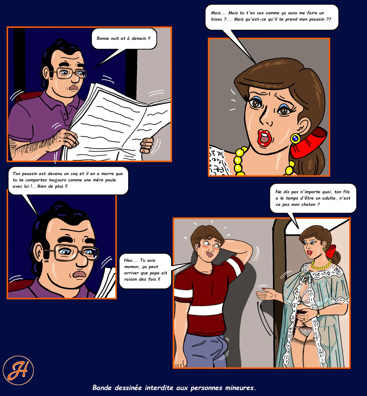 Manga Page 210