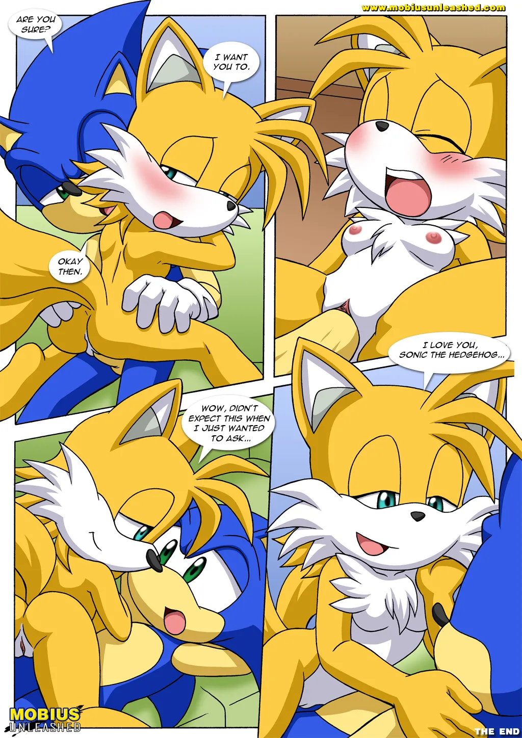 Manga Page 13