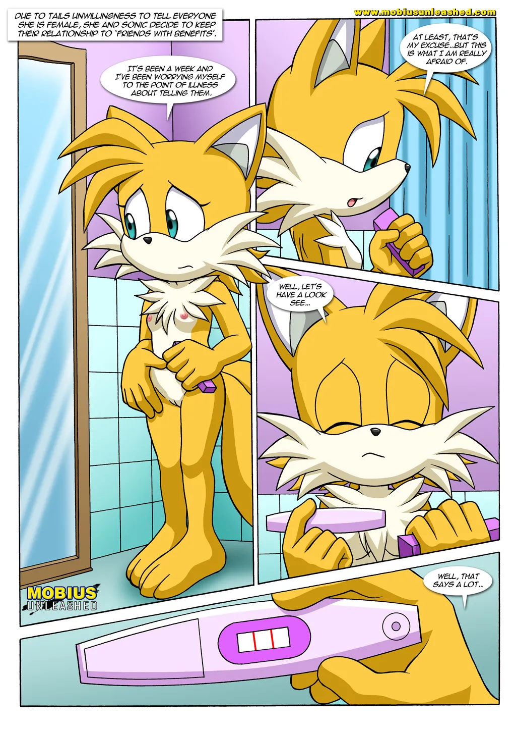 Manga Page 14