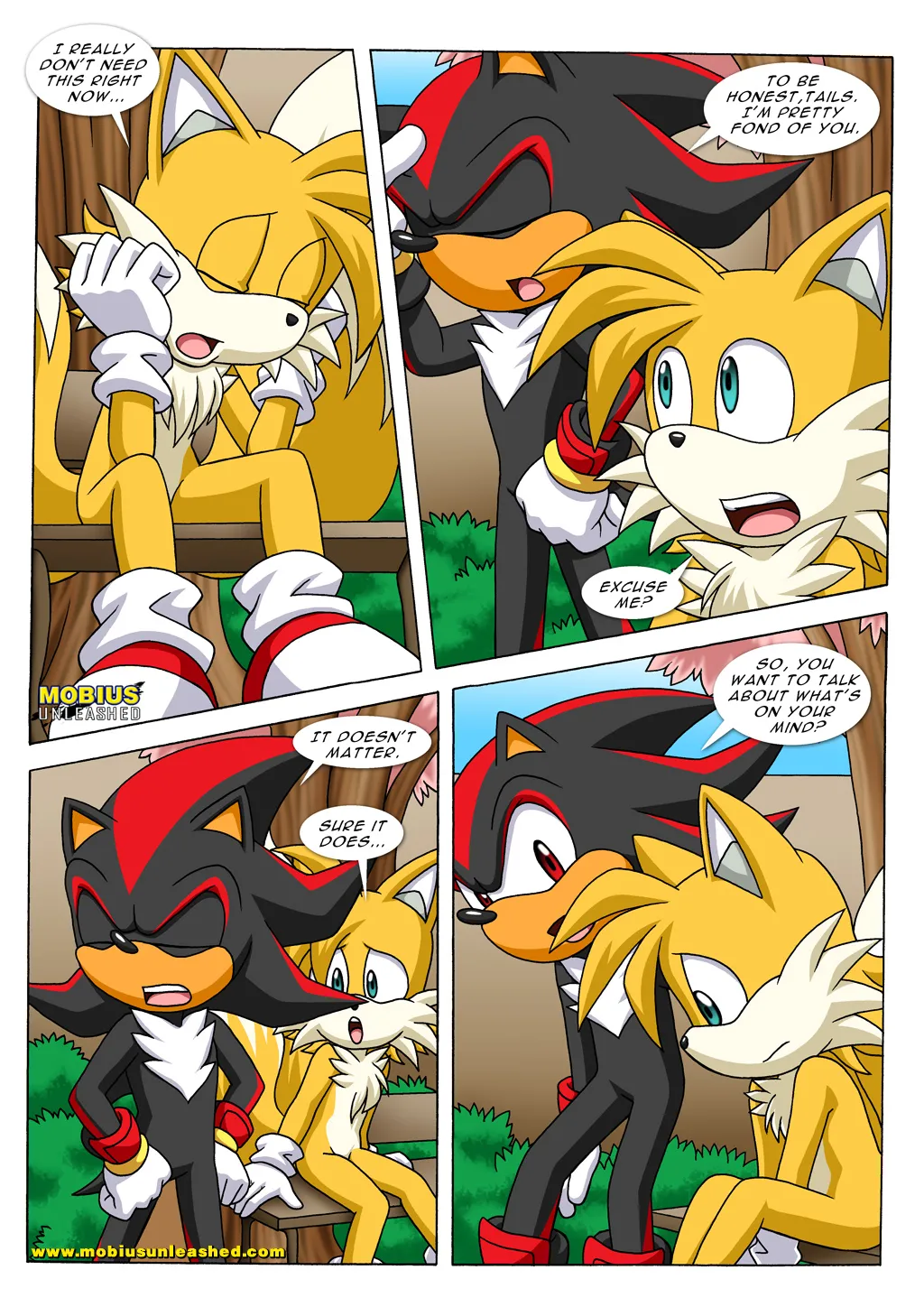 Manga Page 19