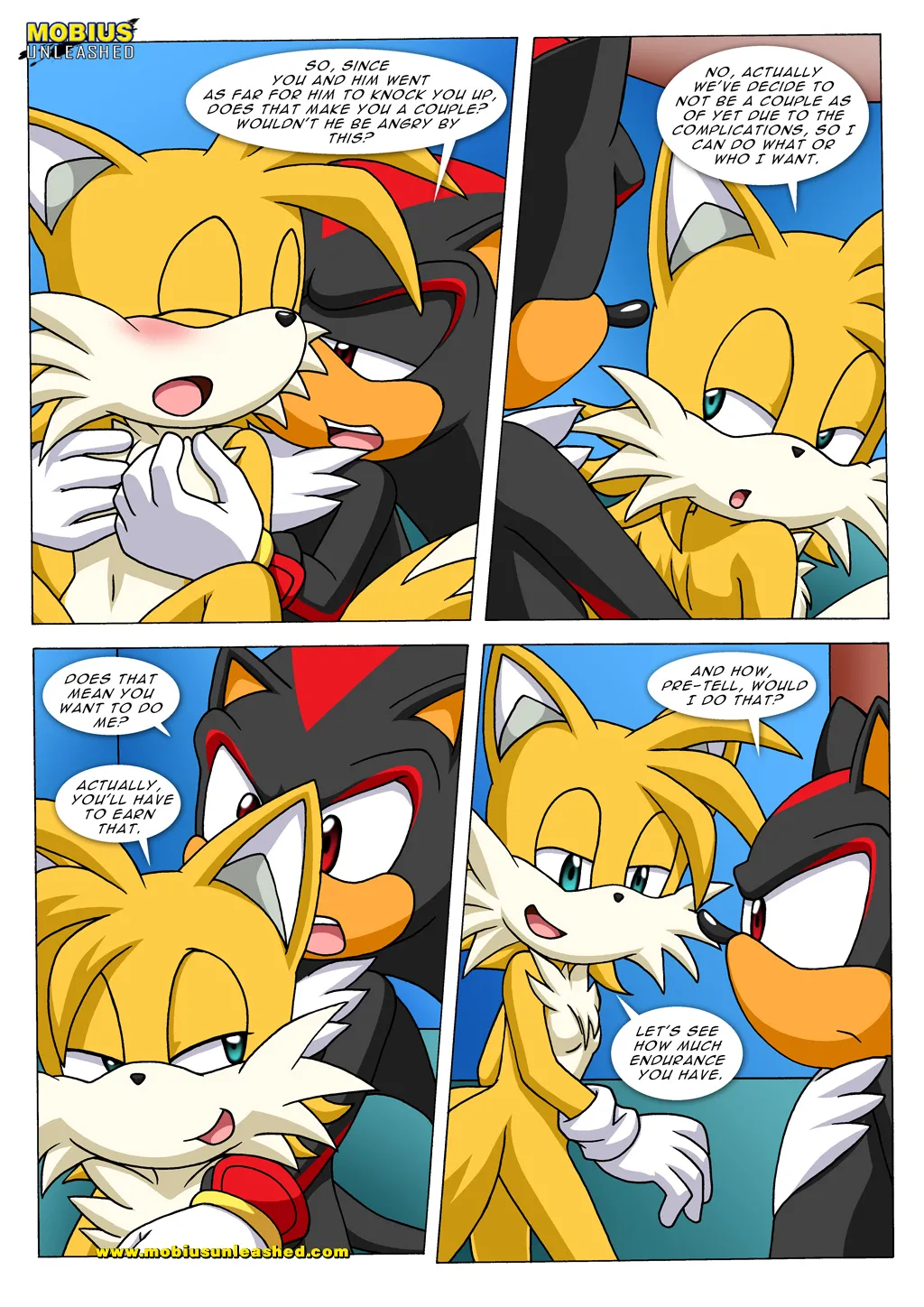 Manga Page 23