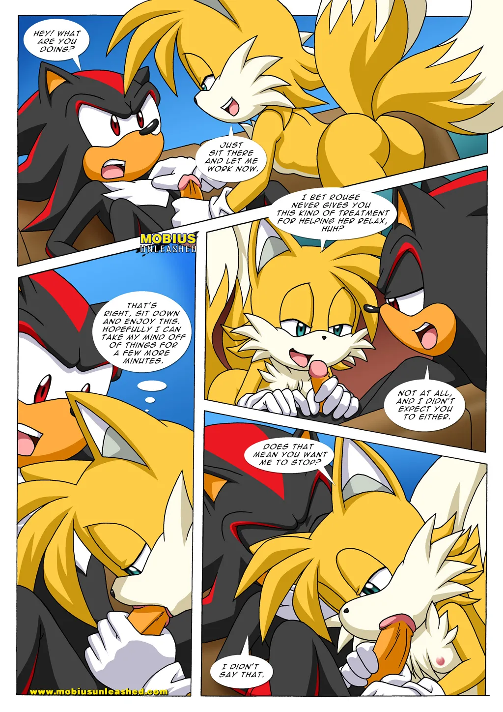 Manga Page 24