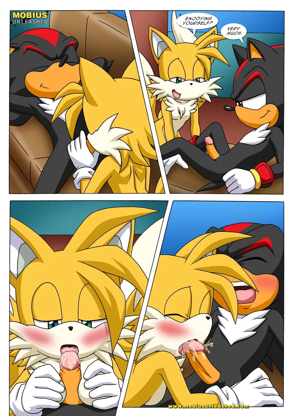 Manga Page 25