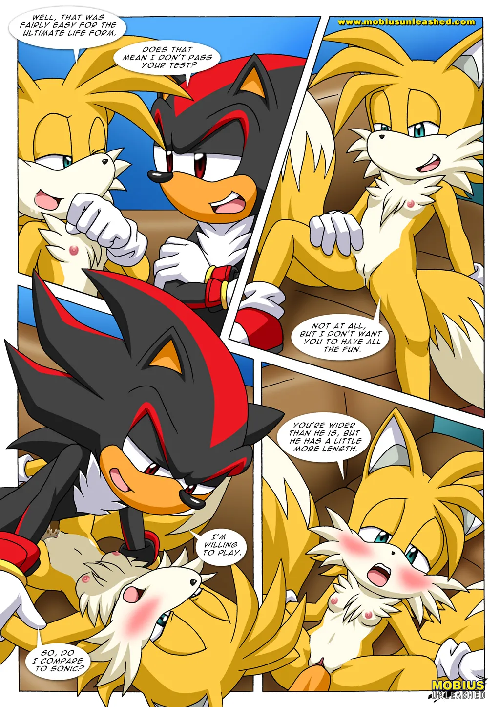 Manga Page 26