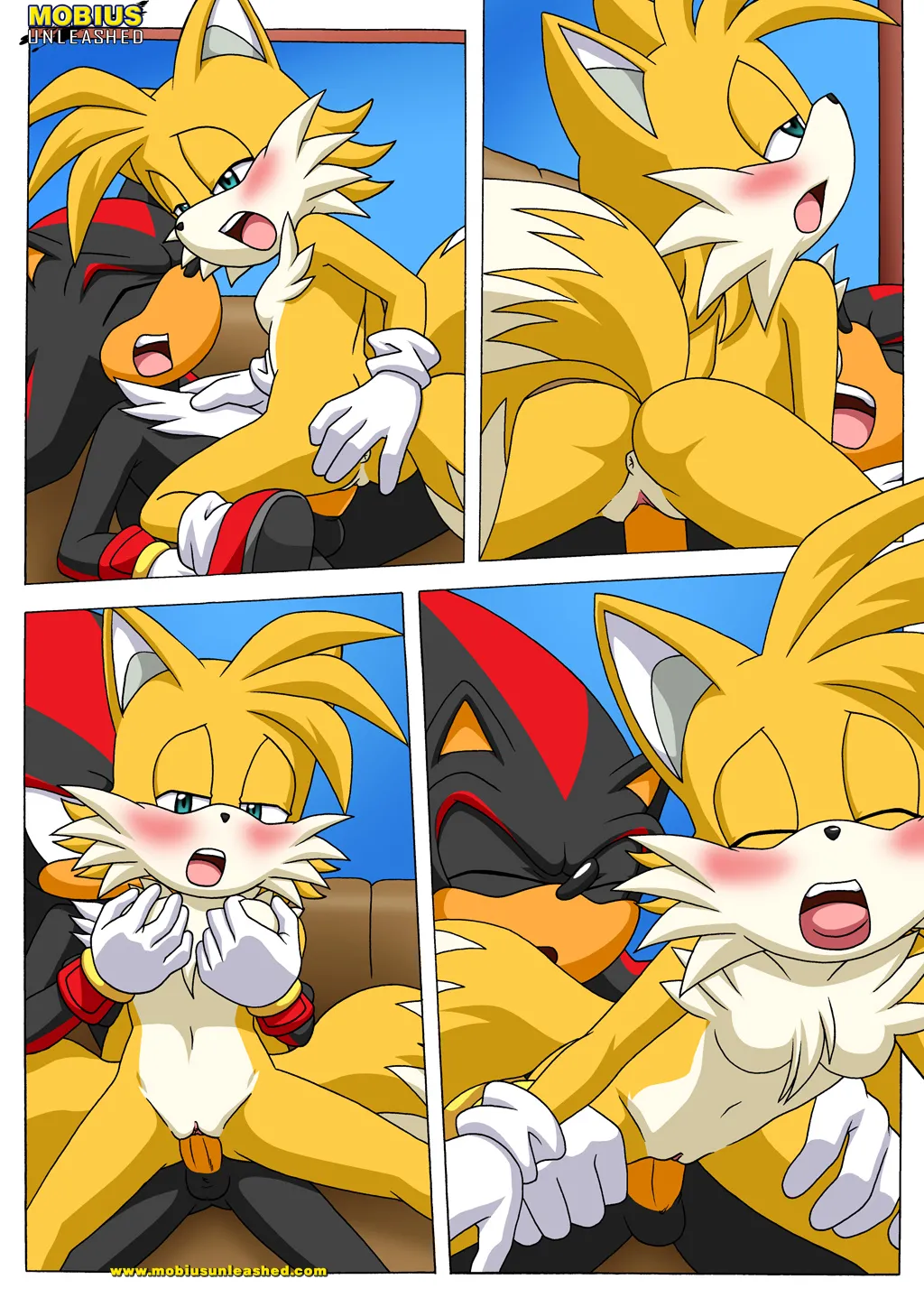 Manga Page 27