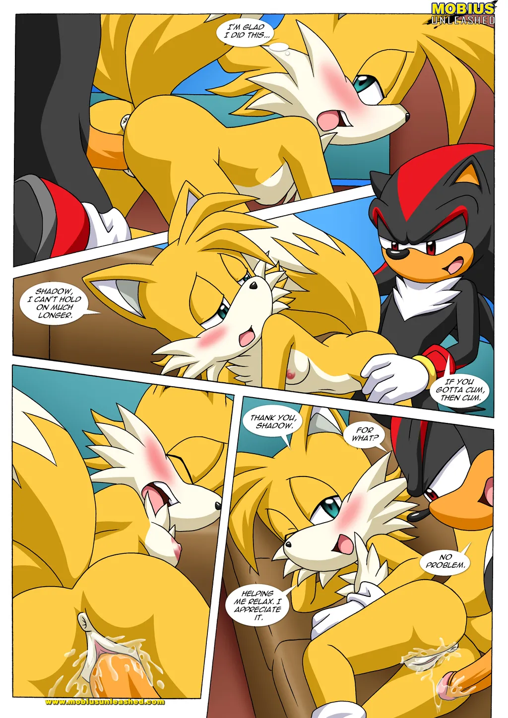 Manga Page 28
