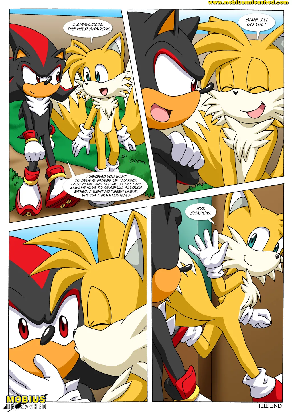 Manga Page 29