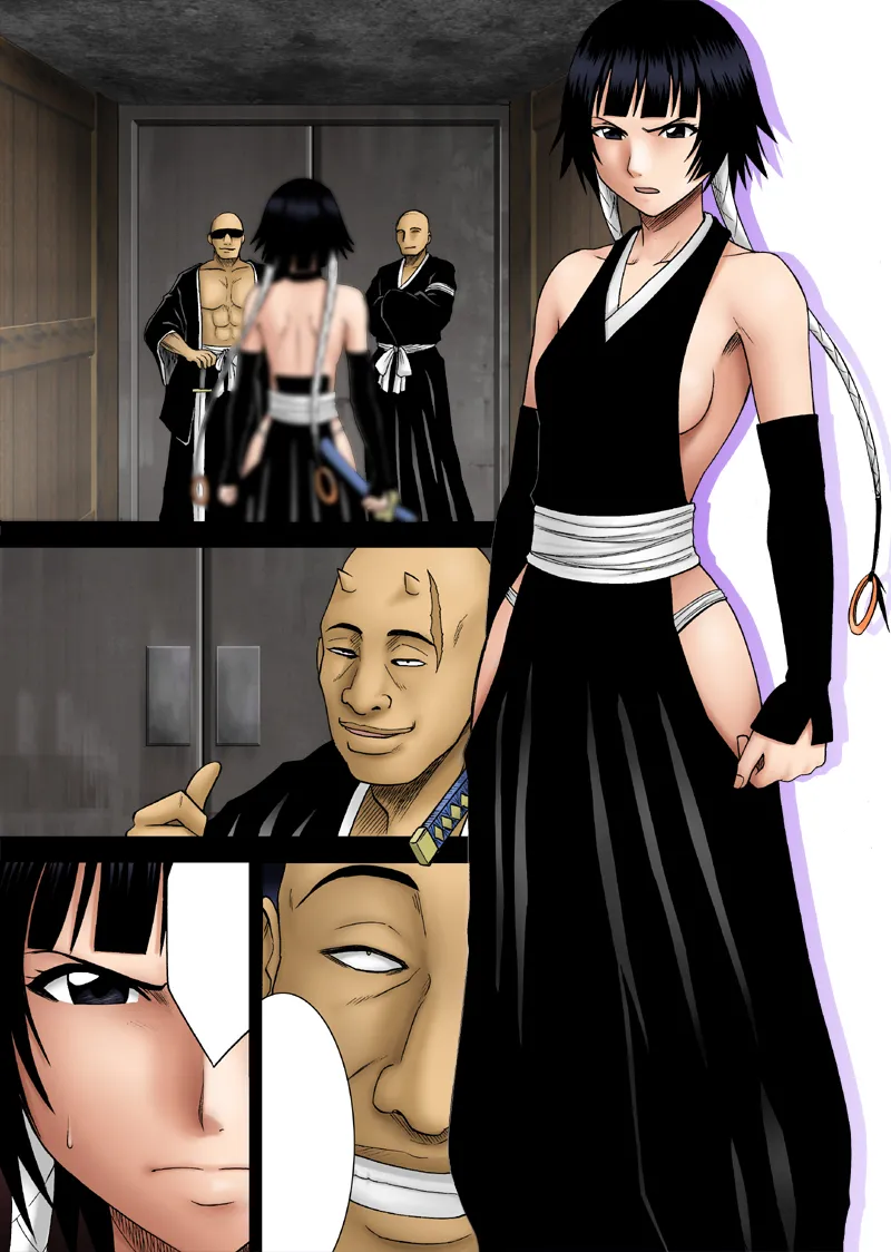 Manga Page 13