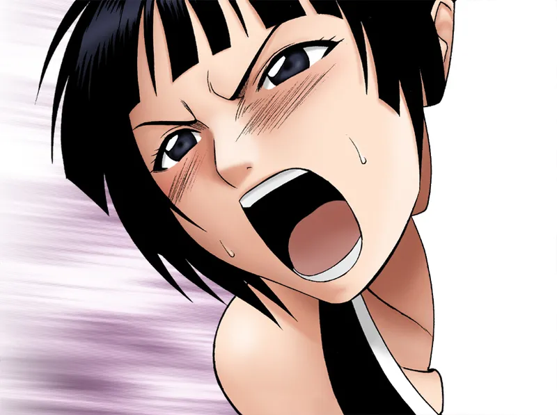 Manga Page 22