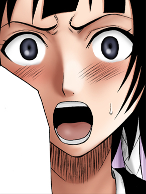 Manga Page 34