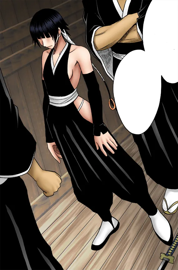 Manga Page 35