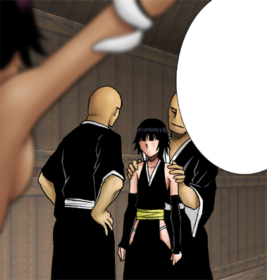 Manga Page 36