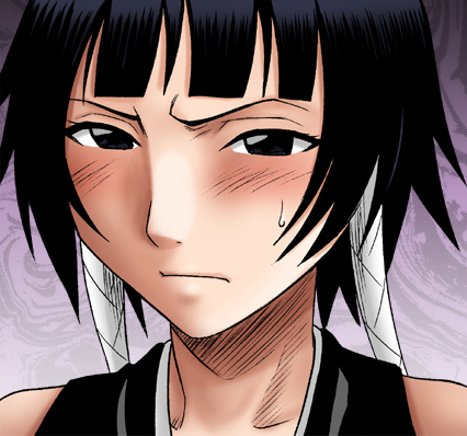 Manga Page 40
