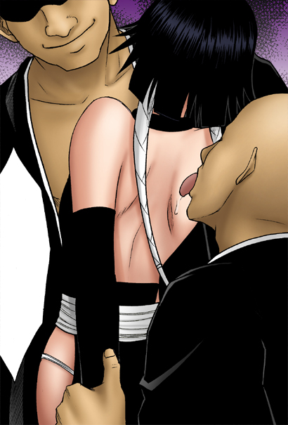 Manga Page 47