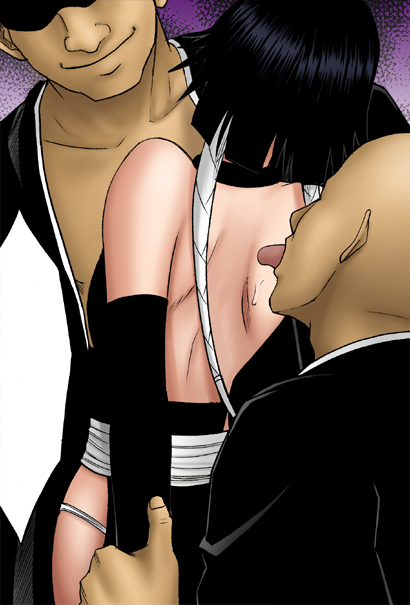 Manga Page 49