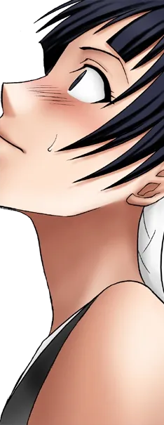 Manga Page 51