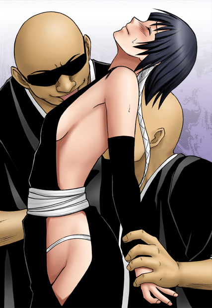 Manga Page 55
