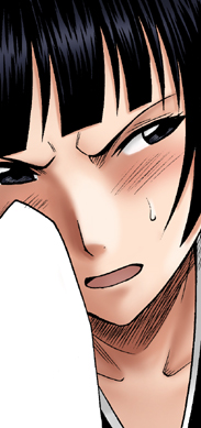 Manga Page 56