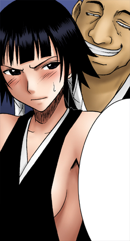 Manga Page 58