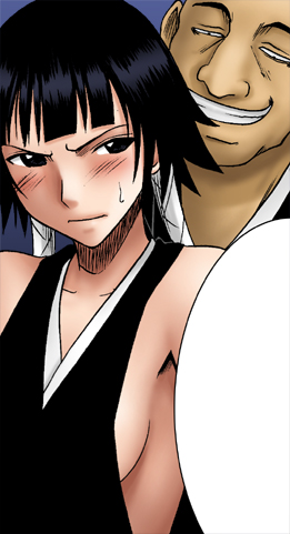 Manga Page 59