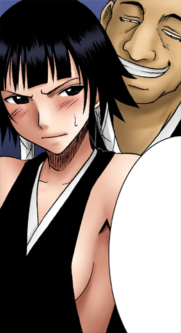 Manga Page 60