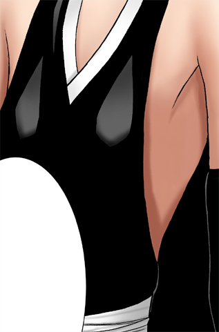 Manga Page 61