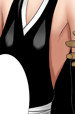 Manga Page 62