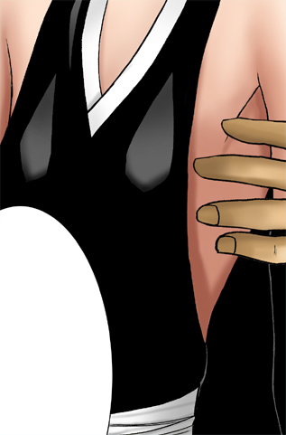 Manga Page 63