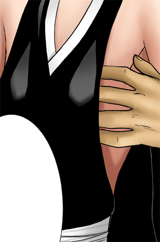 Manga Page 64