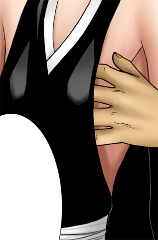 Manga Page 65