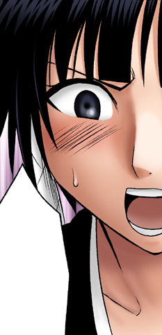 Manga Page 66