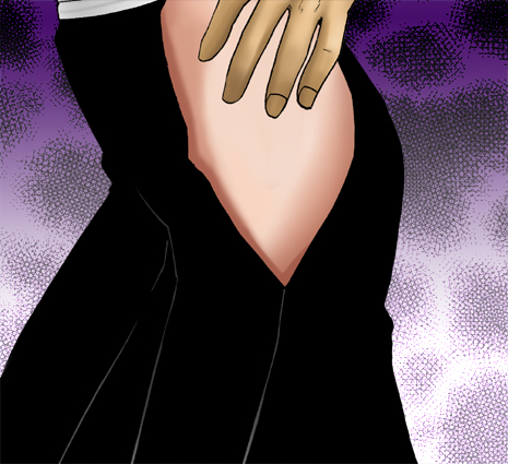 Manga Page 73