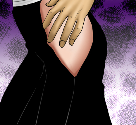 Manga Page 74