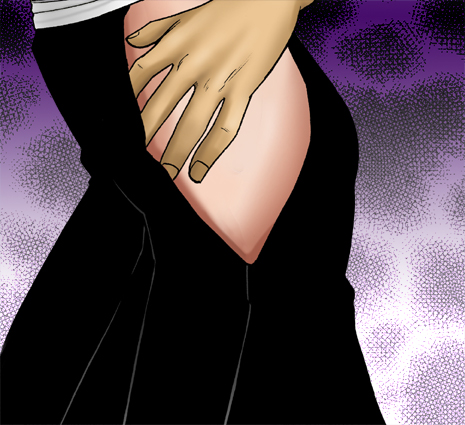 Manga Page 75