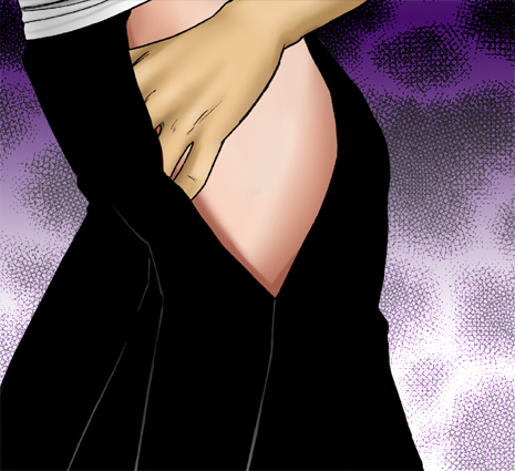 Manga Page 76