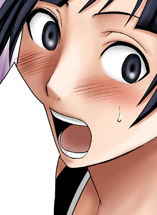 Manga Page 77