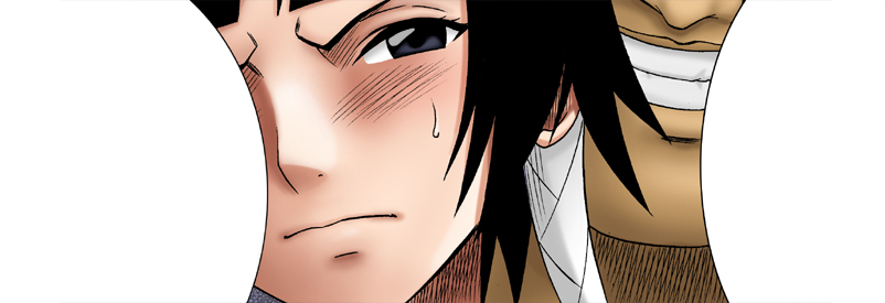 Manga Page 82