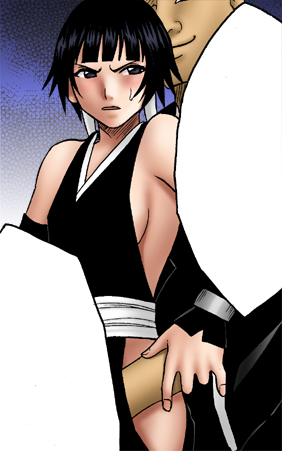 Manga Page 86