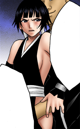 Manga Page 89