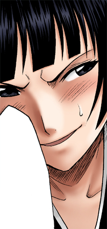 Manga Page 90