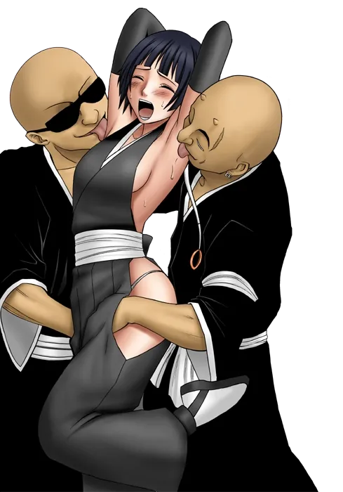 Manga Page 128