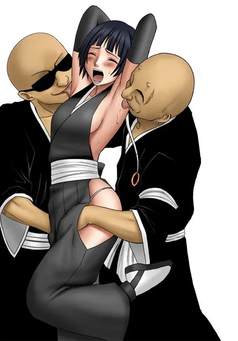 Manga Page 139