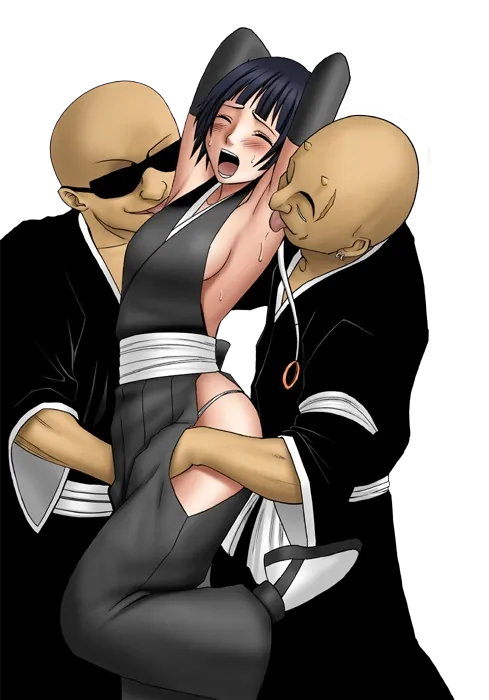 Manga Page 145
