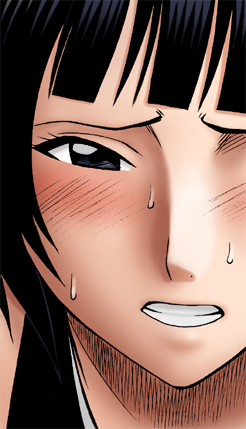 Manga Page 155