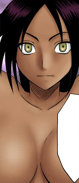 Manga Page 171