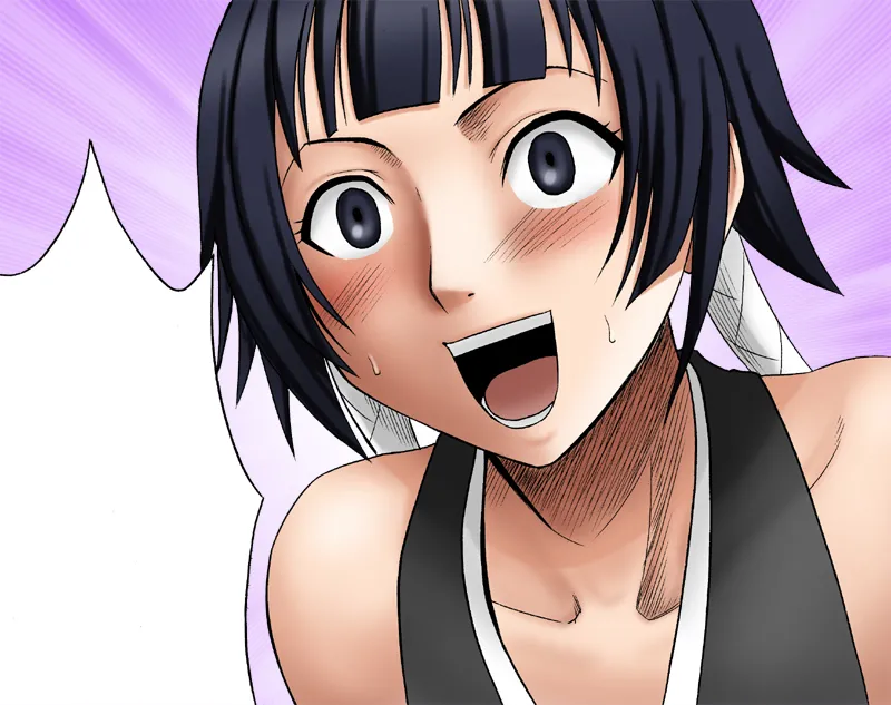 Manga Page 172